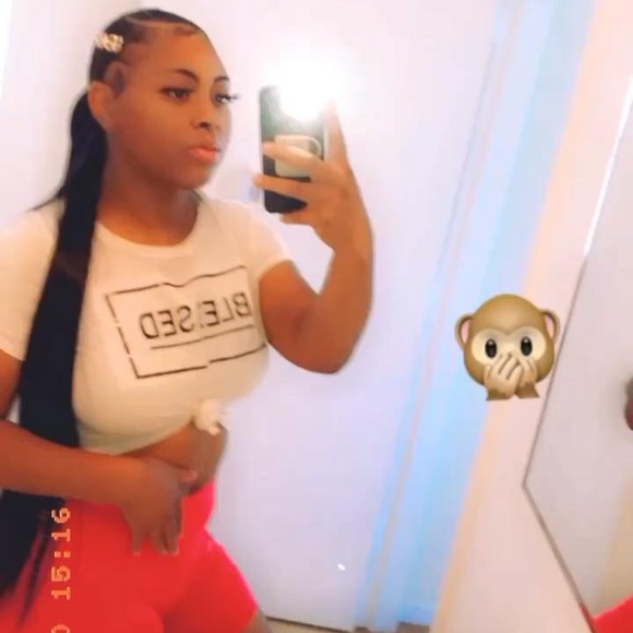 lashaywalker777